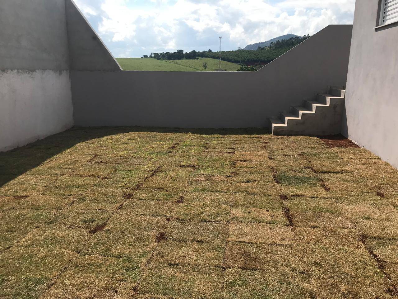 Casa, 3 quartos, 137 m² - Foto 5