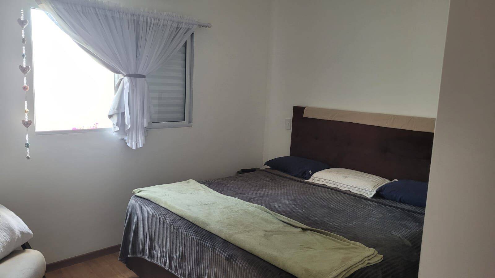 Casa, 3 quartos, 137 m² - Foto 7