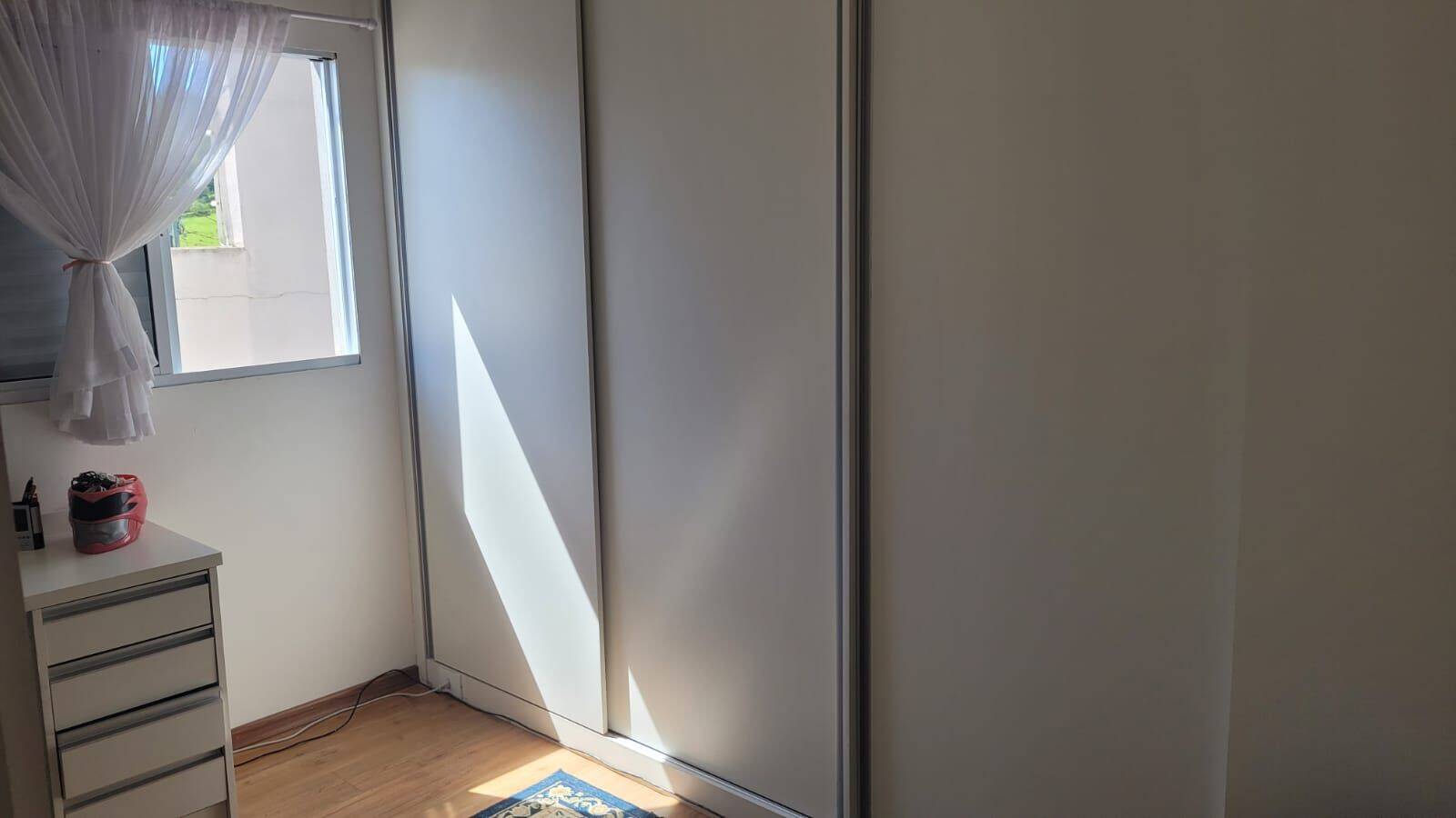 Casa, 3 quartos, 137 m² - Foto 8