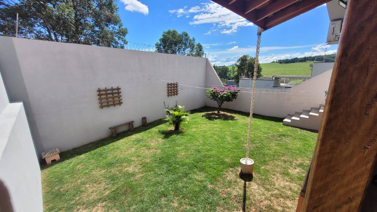 Casa, 3 quartos, 137 m² - Foto 10