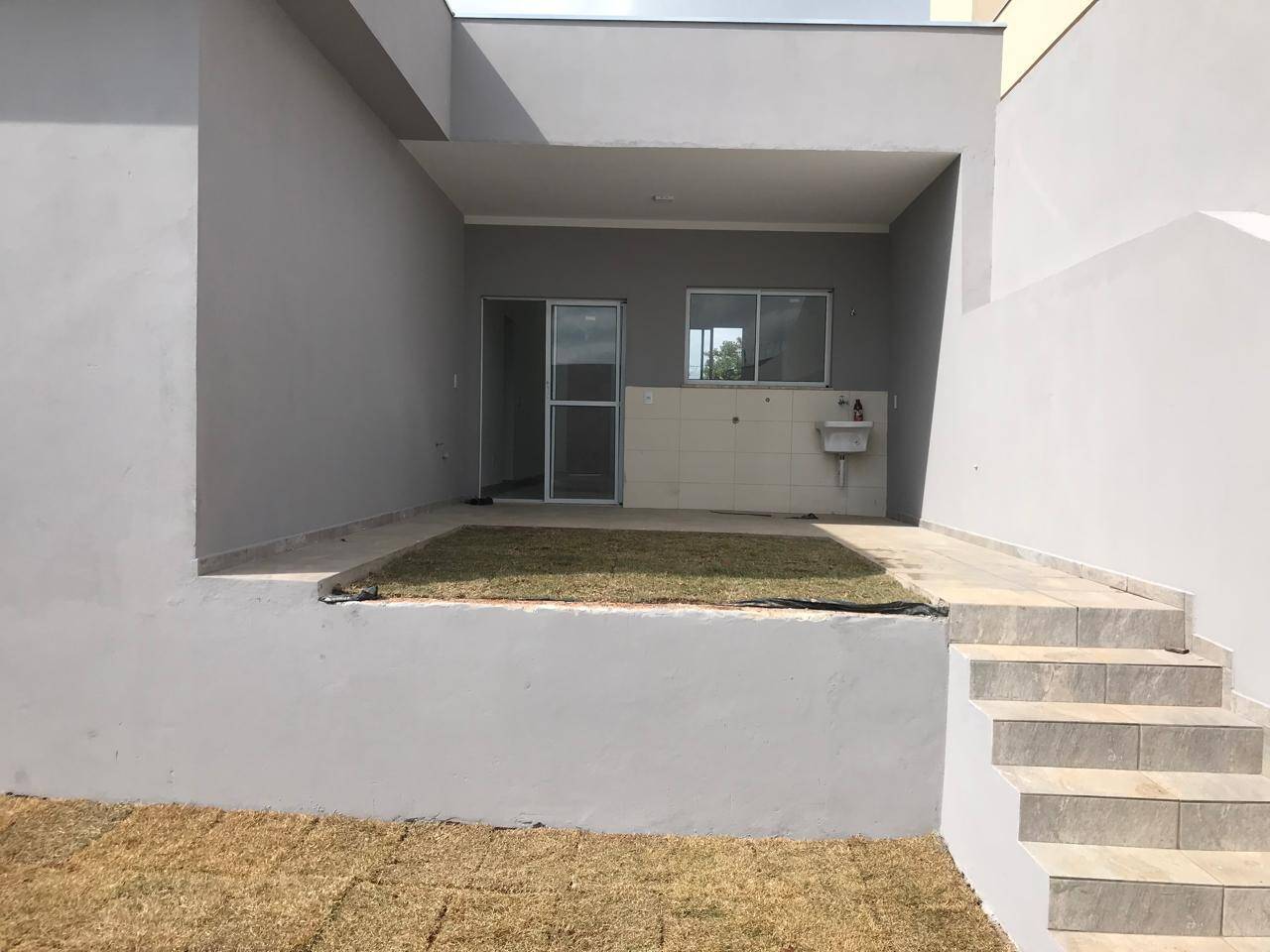 Casa, 3 quartos, 137 m² - Foto 9
