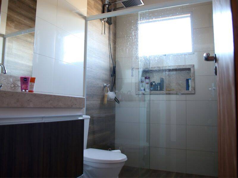 Casa, 3 quartos, 137 m² - Foto 13