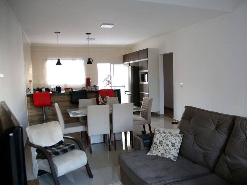 Casa, 3 quartos, 137 m² - Foto 15