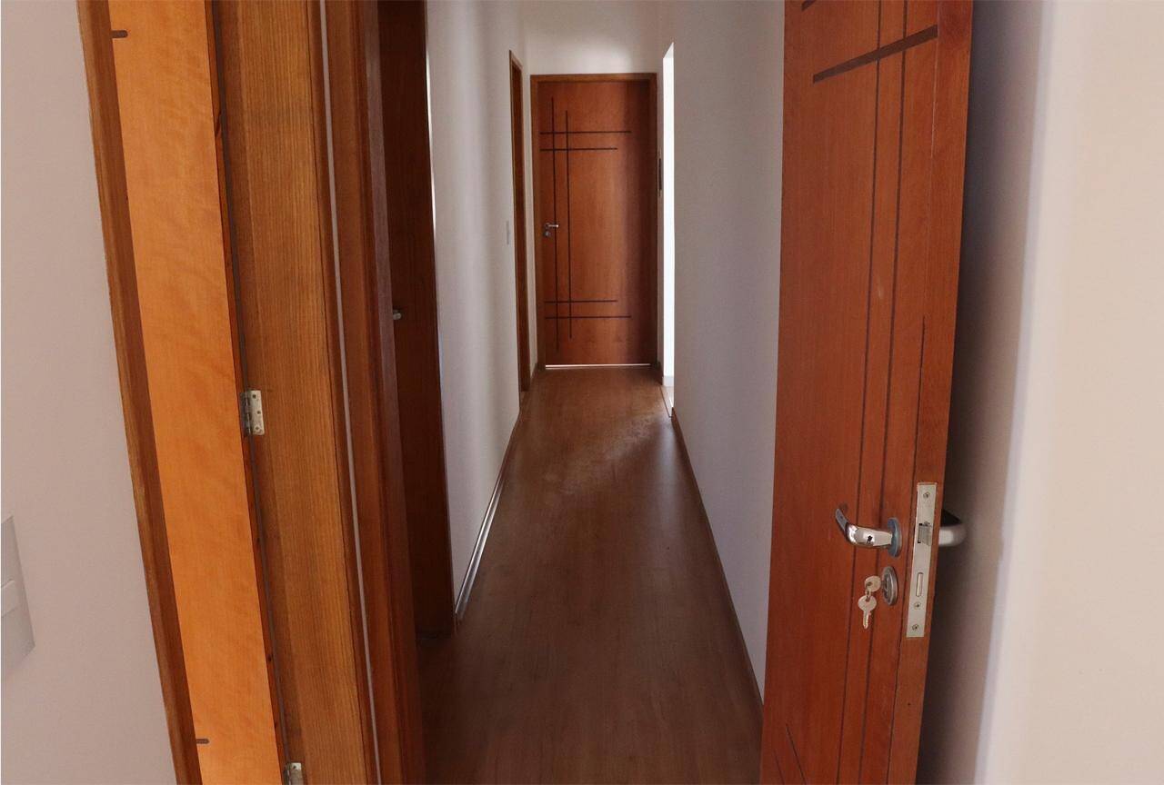 Casa, 3 quartos, 137 m² - Foto 14