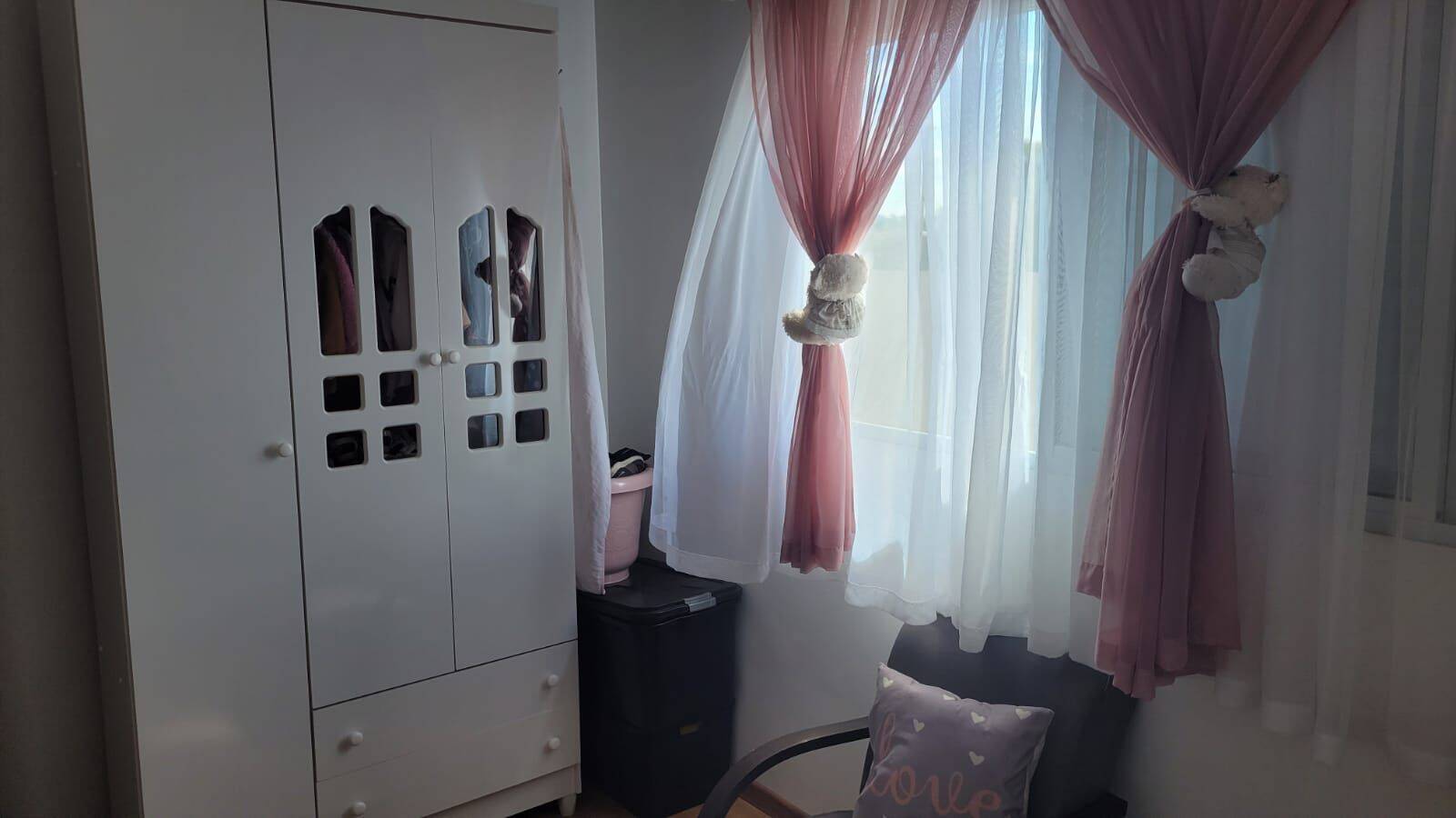 Casa, 3 quartos, 137 m² - Foto 16