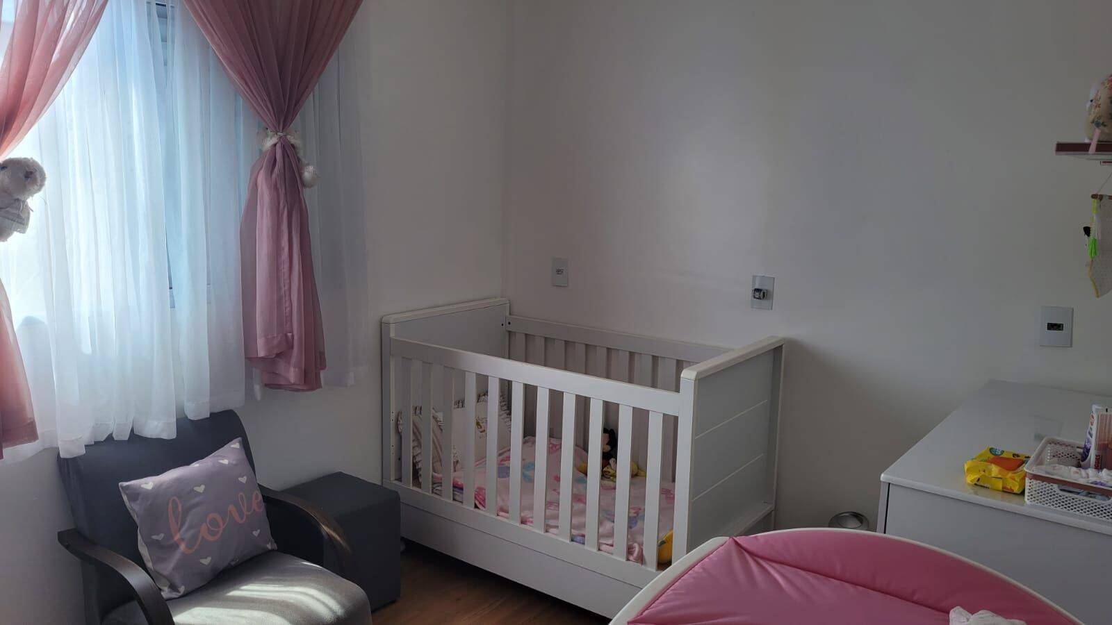 Casa, 3 quartos, 137 m² - Foto 17