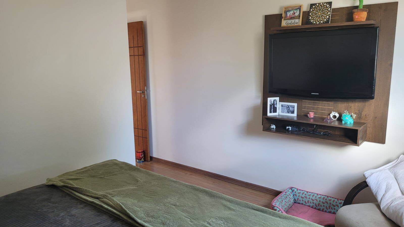 Casa, 3 quartos, 137 m² - Foto 18
