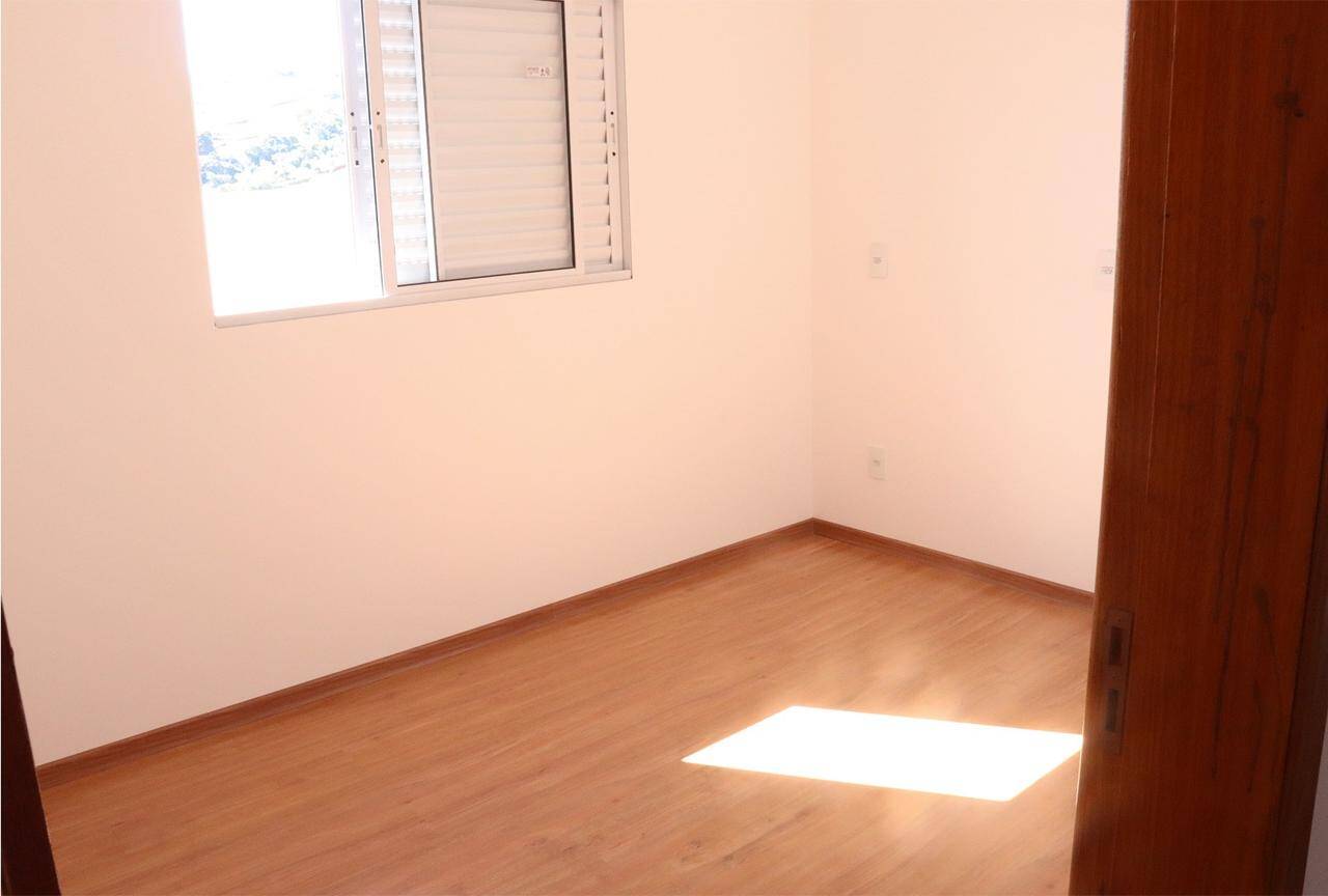 Casa, 3 quartos, 137 m² - Foto 21