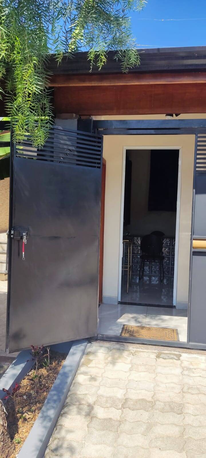 Casa, 3 quartos - Foto 9