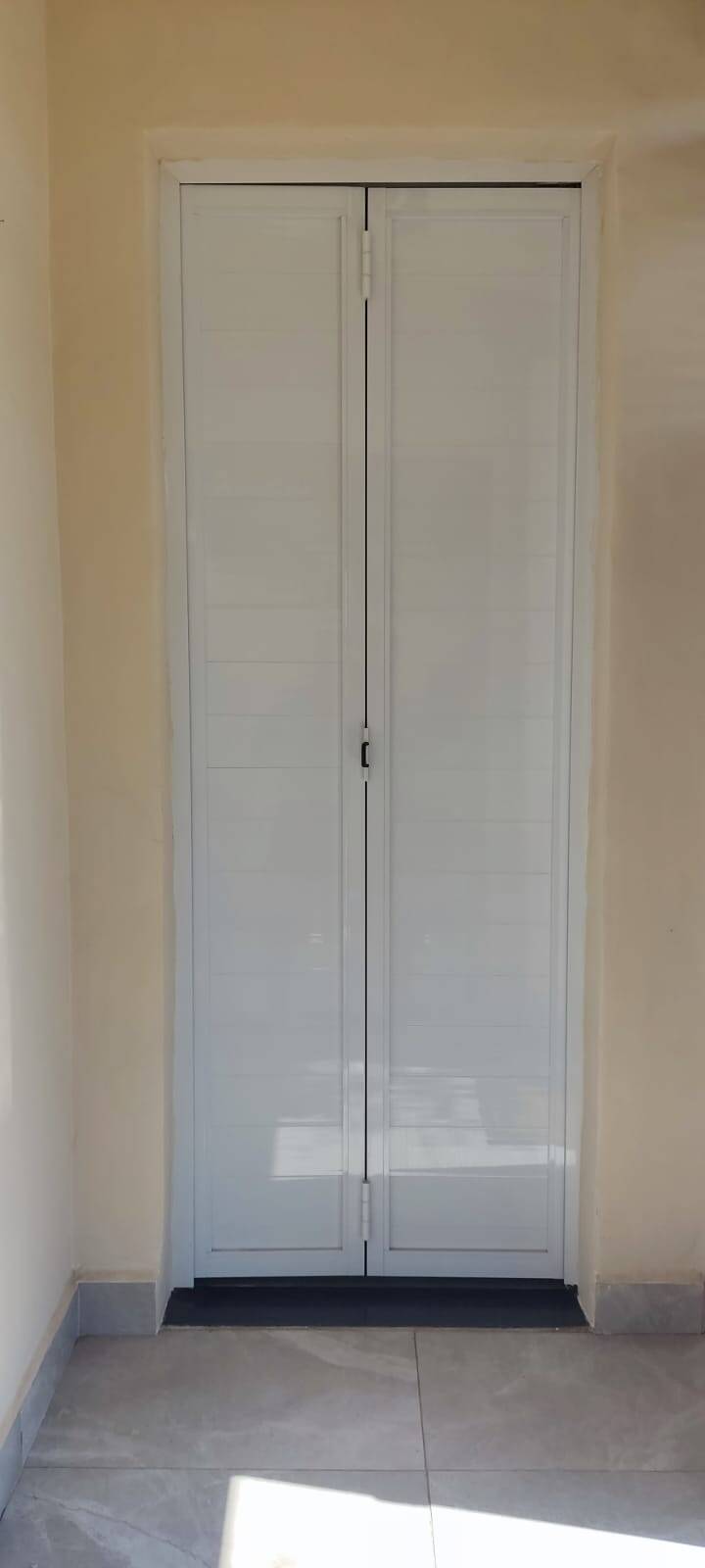 Casa, 3 quartos - Foto 13