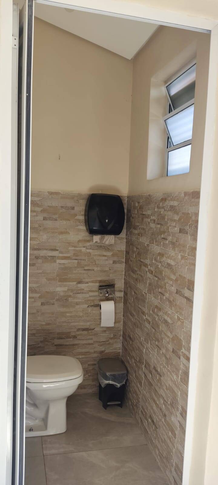 Casa, 3 quartos - Foto 14