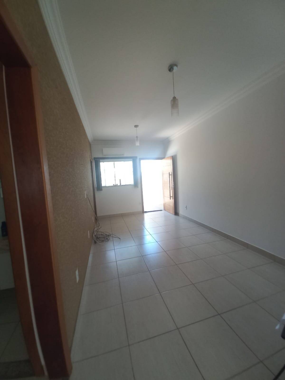 Casa, 3 quartos - Foto 17