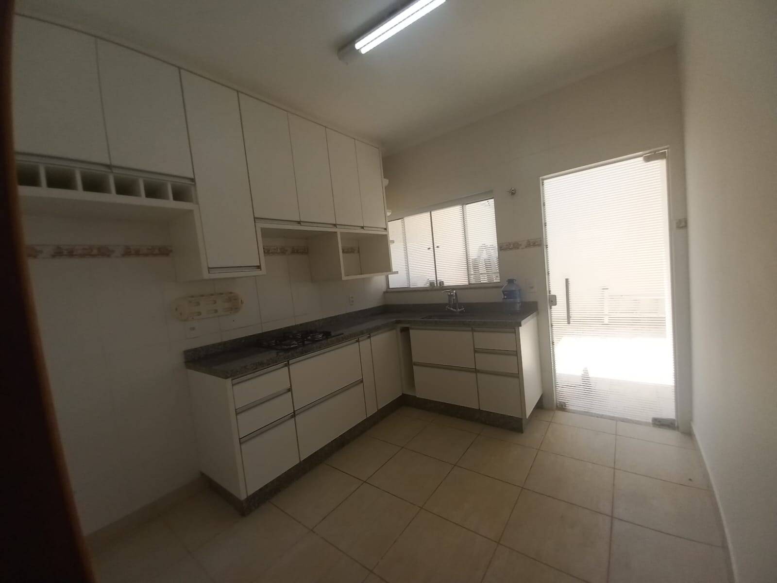 Casa, 3 quartos - Foto 22