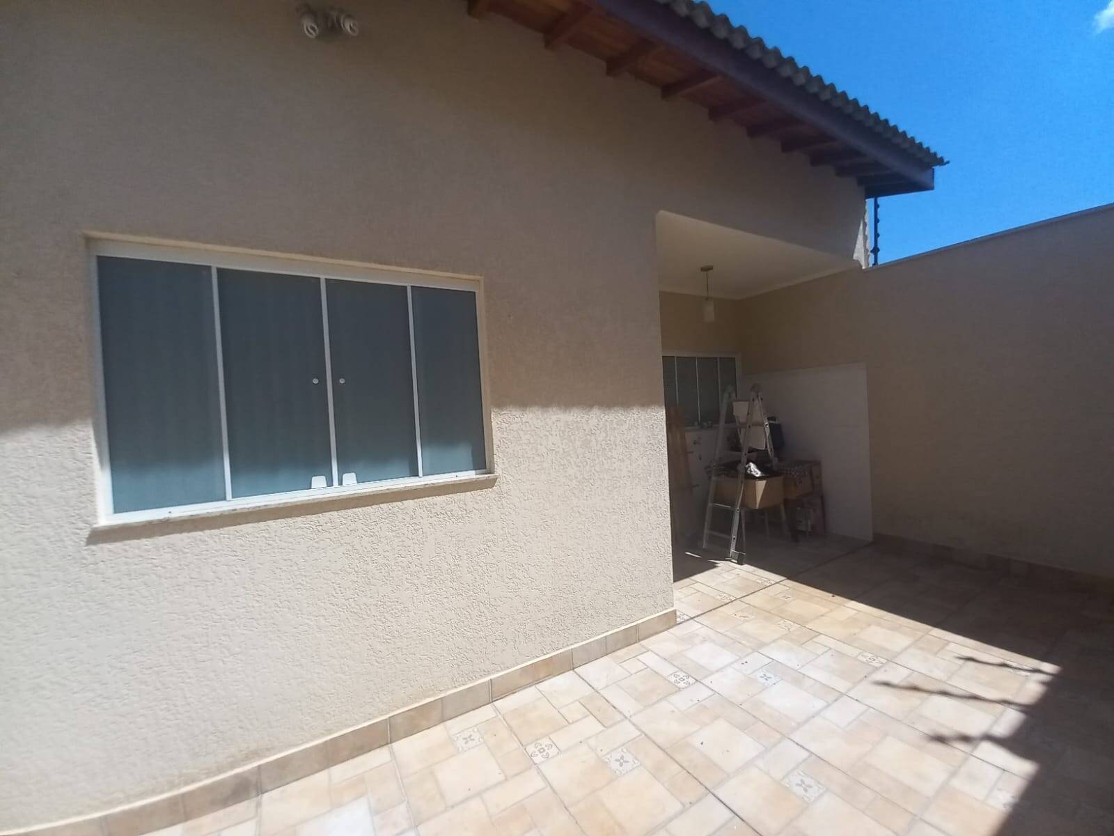 Casa, 3 quartos - Foto 18