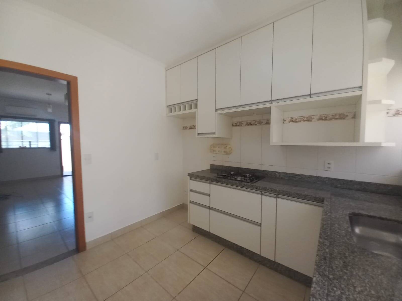Casa, 3 quartos - Foto 23