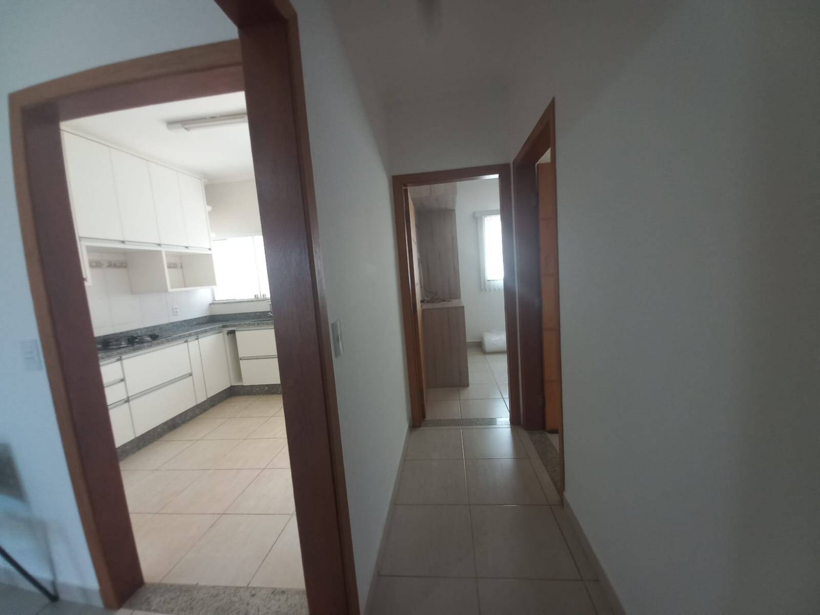 Casa, 3 quartos - Foto 27