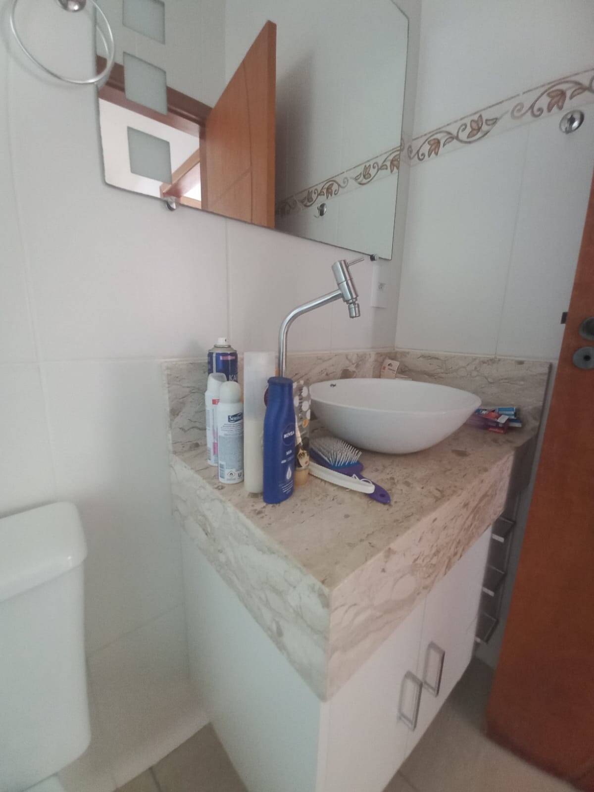 Casa, 3 quartos - Foto 29