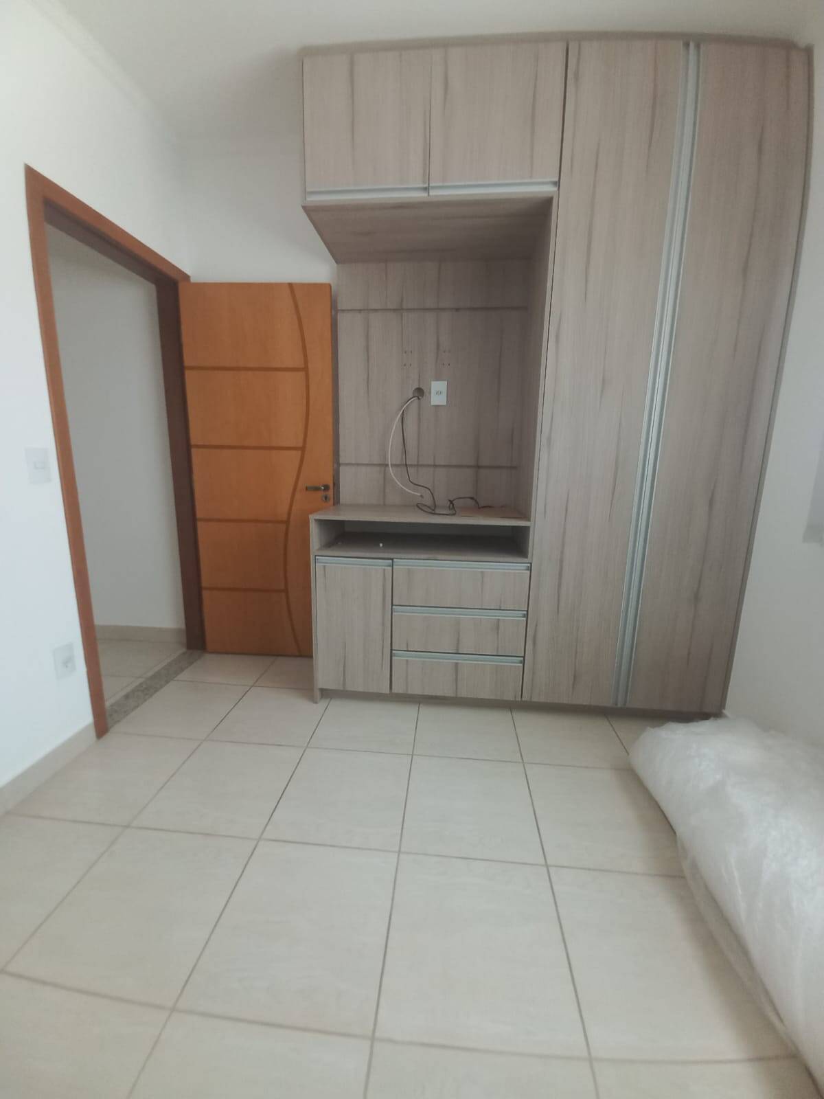 Casa, 3 quartos - Foto 25