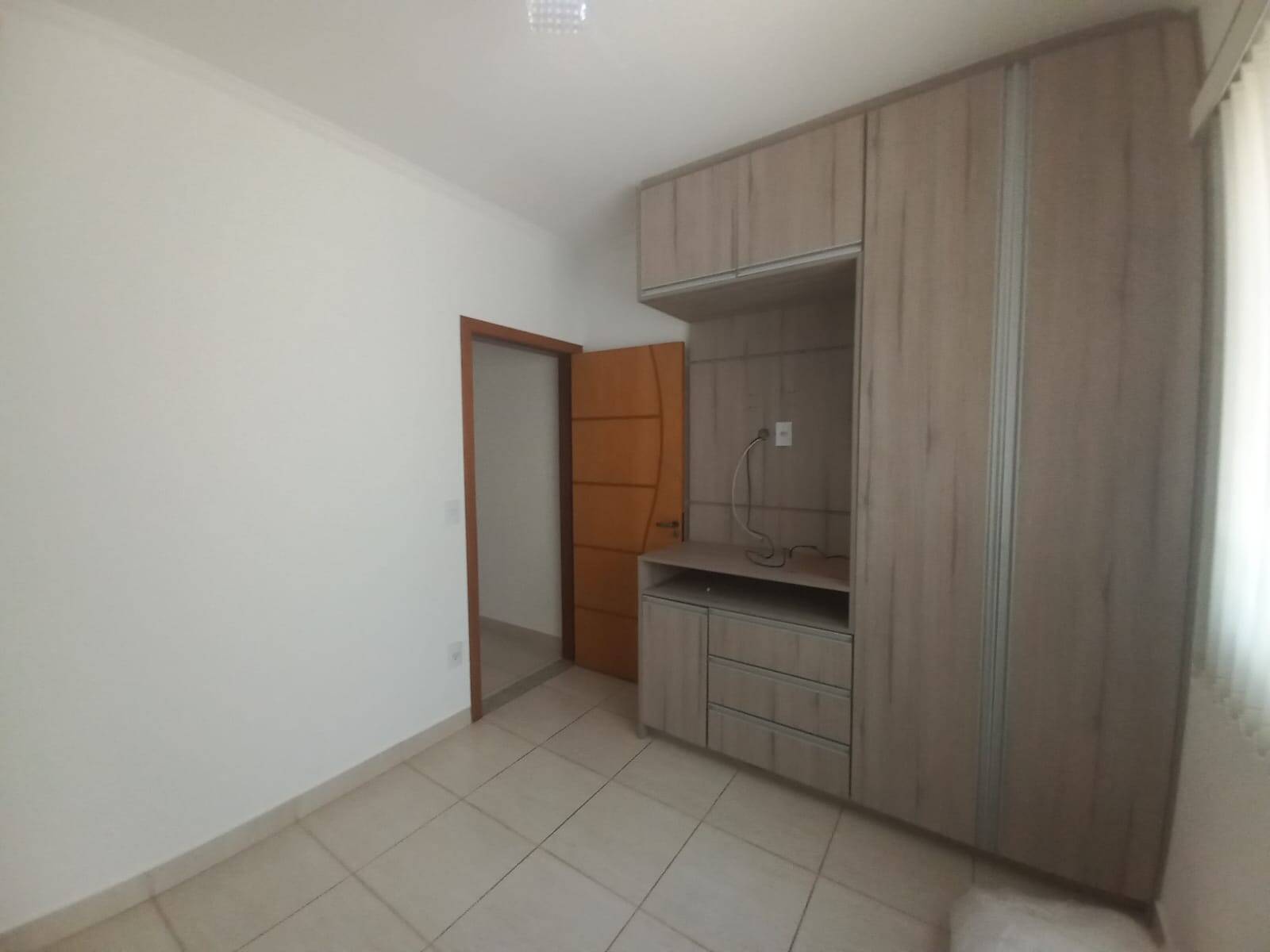 Casa, 3 quartos - Foto 26