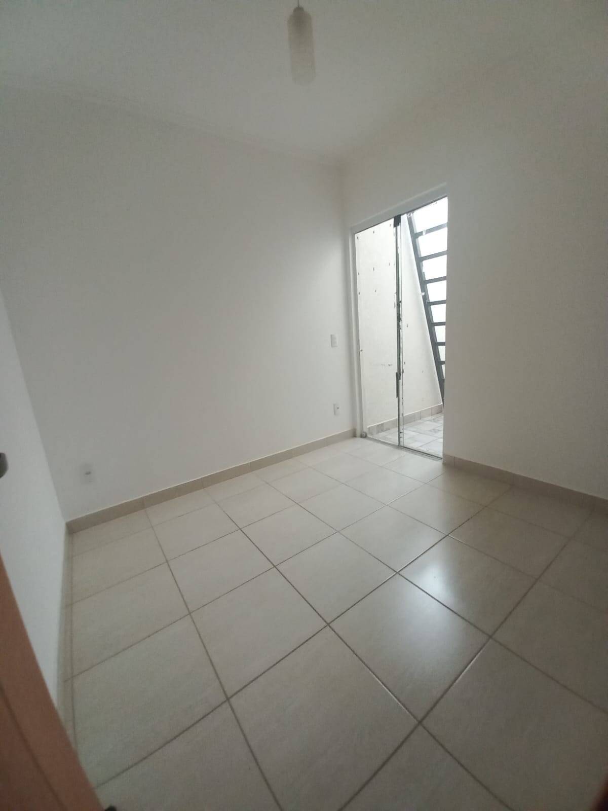 Casa, 3 quartos - Foto 28