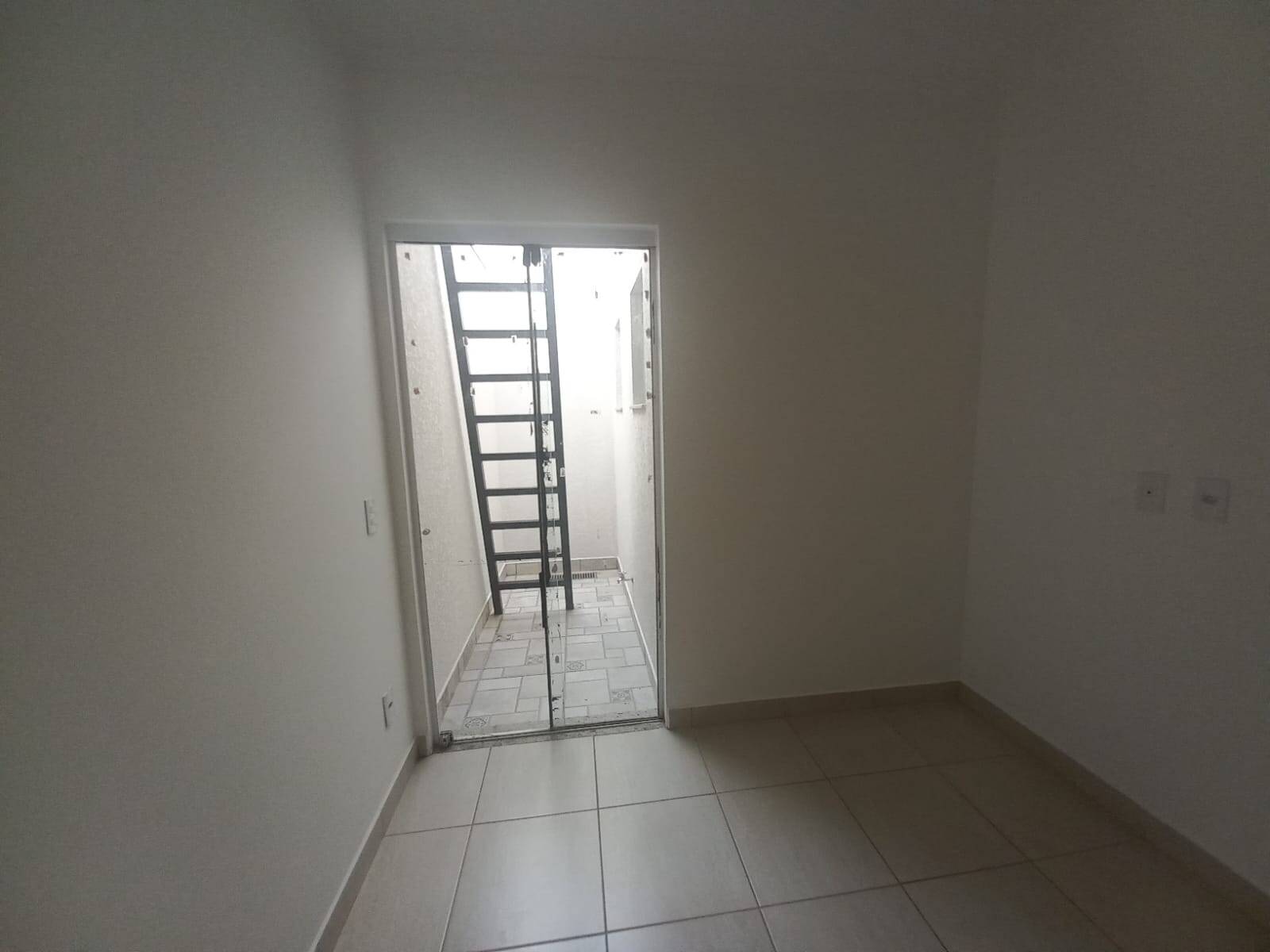 Casa, 3 quartos - Foto 31