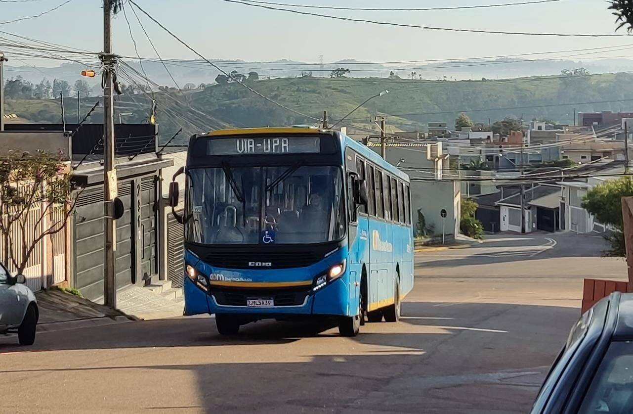 Casa, 3 quartos - Foto 40