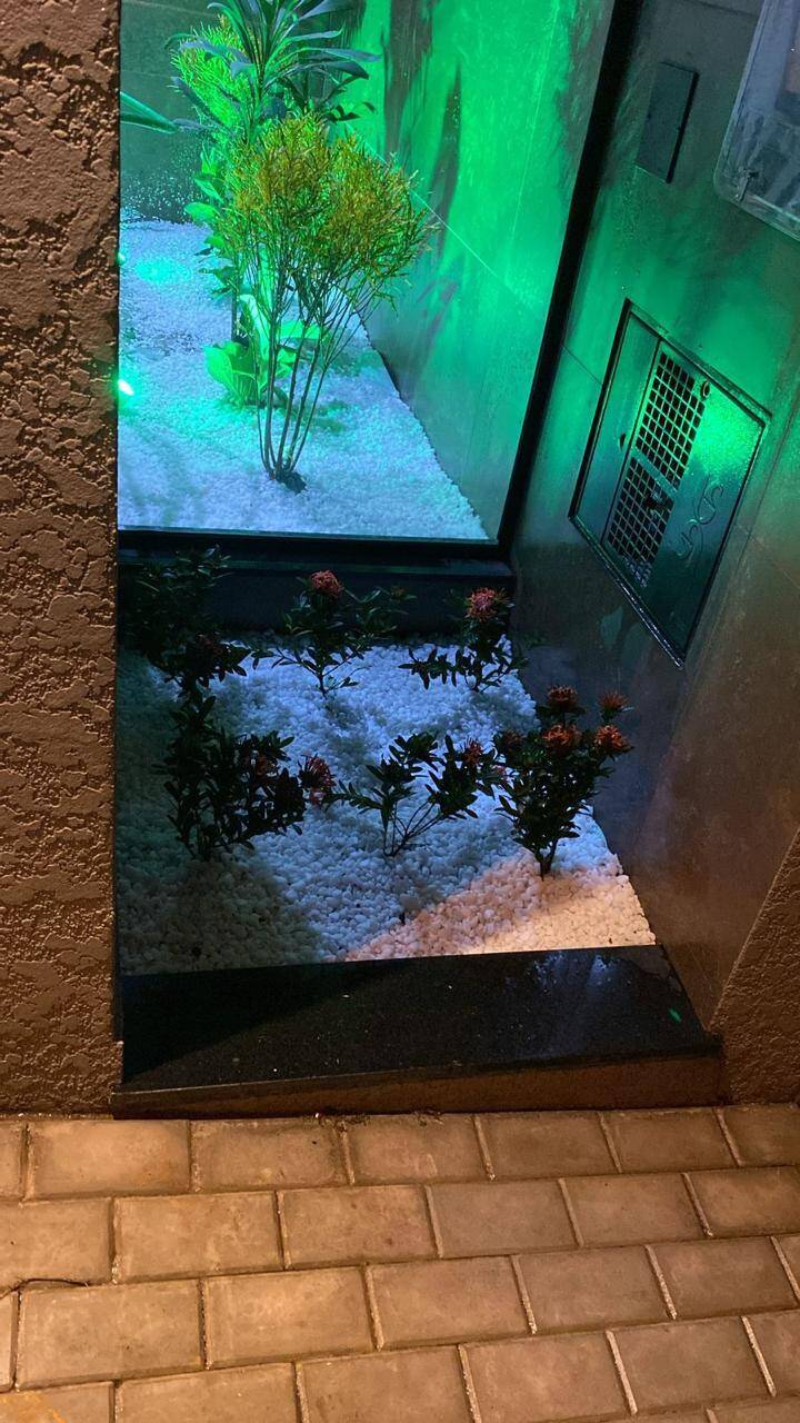 Casa de Condomínio, 3 quartos - Foto 22