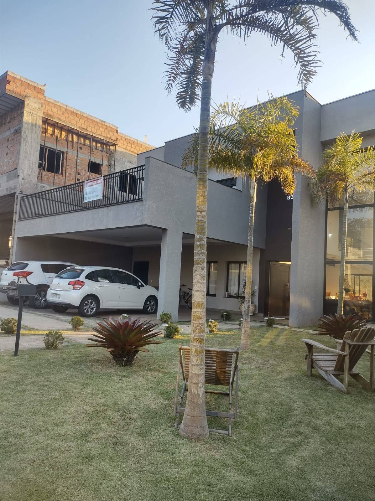 Casa, 4 quartos, 300 m² - Foto 6
