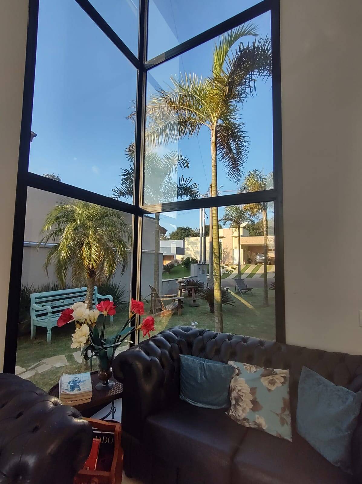 Casa, 4 quartos, 300 m² - Foto 7