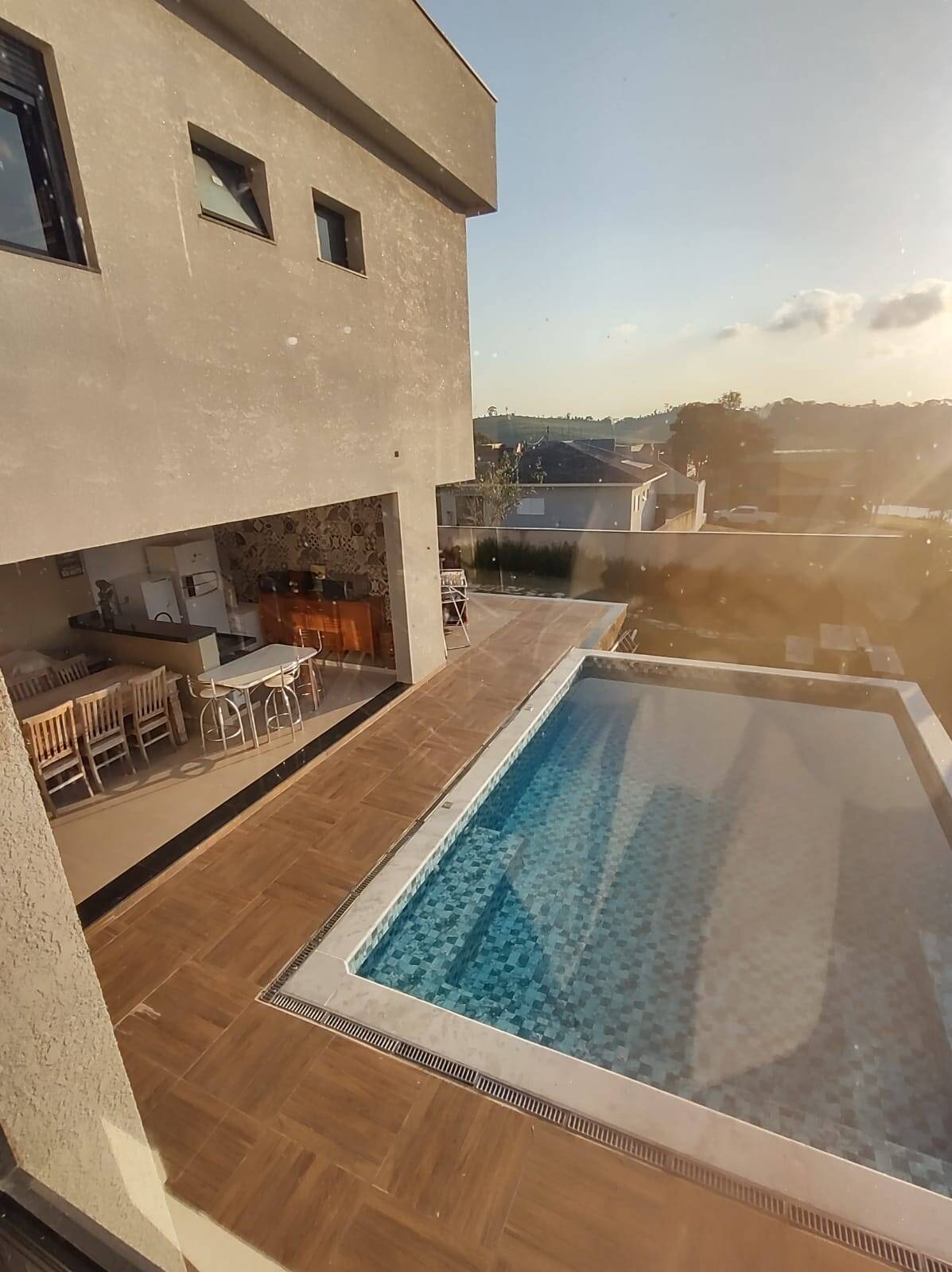 Casa, 4 quartos, 300 m² - Foto 11