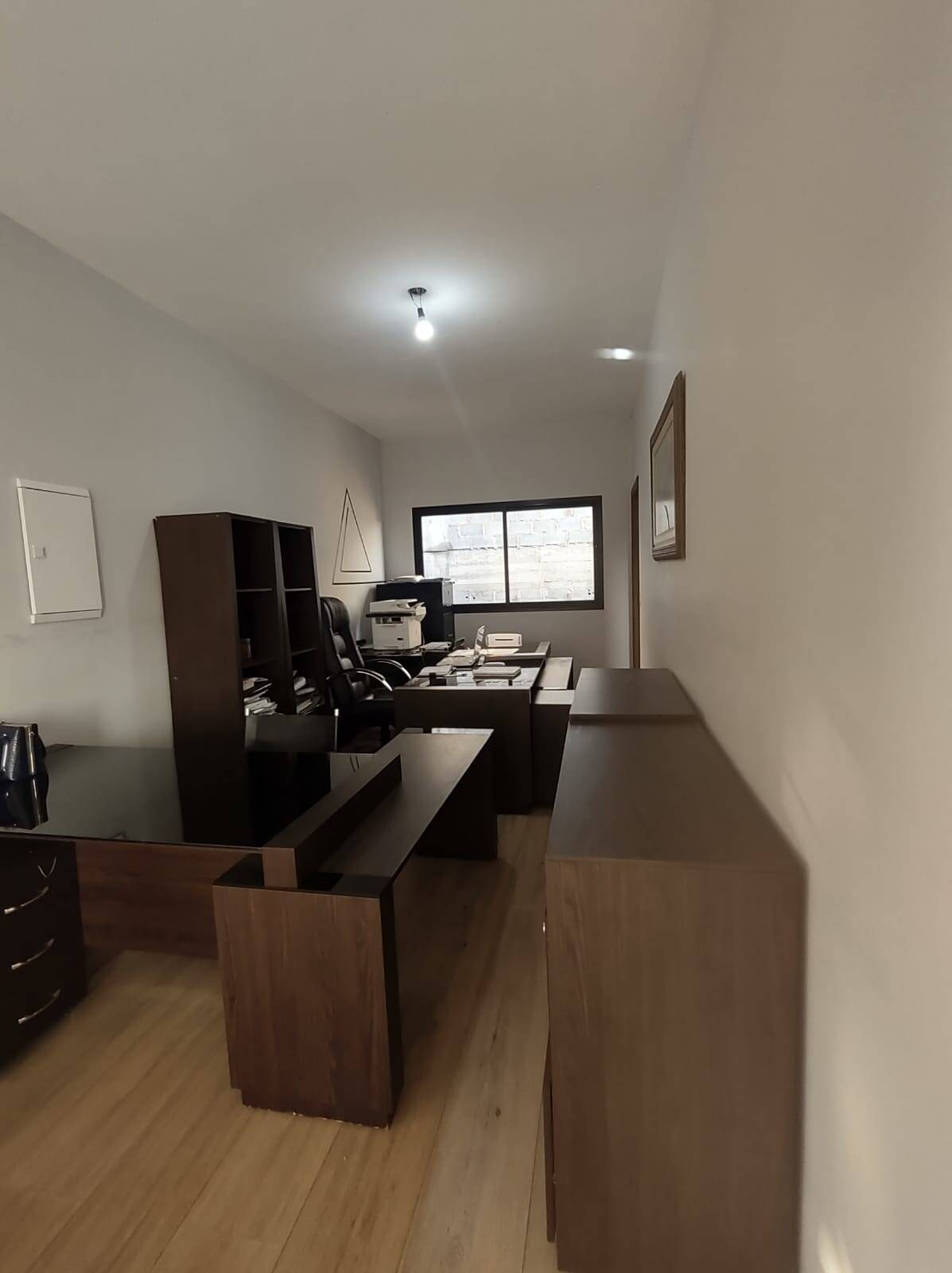 Casa, 4 quartos, 300 m² - Foto 12