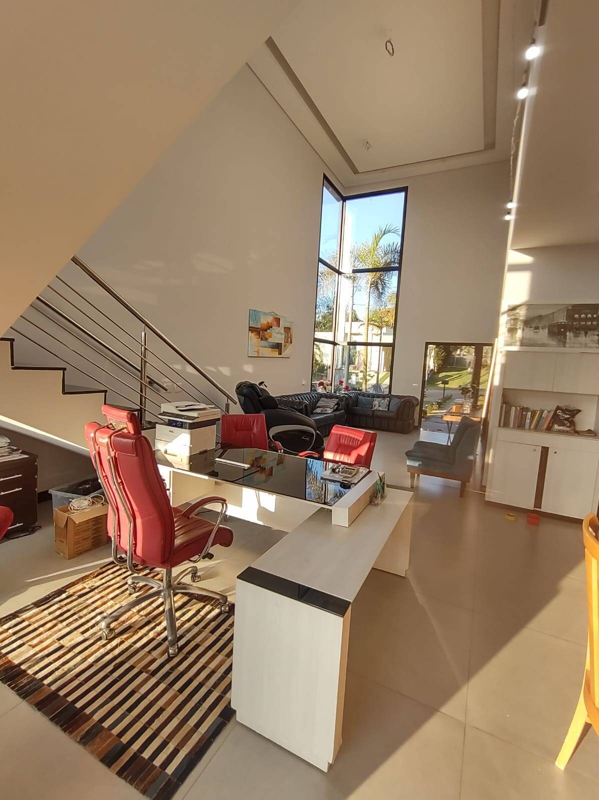 Casa, 4 quartos, 300 m² - Foto 16
