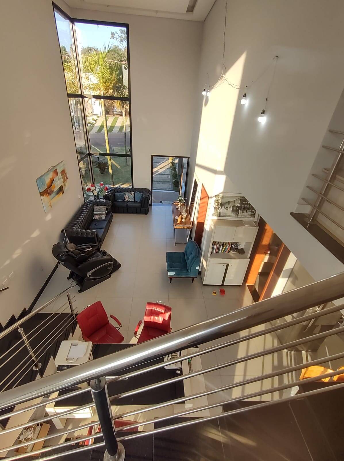 Casa, 4 quartos, 300 m² - Foto 15