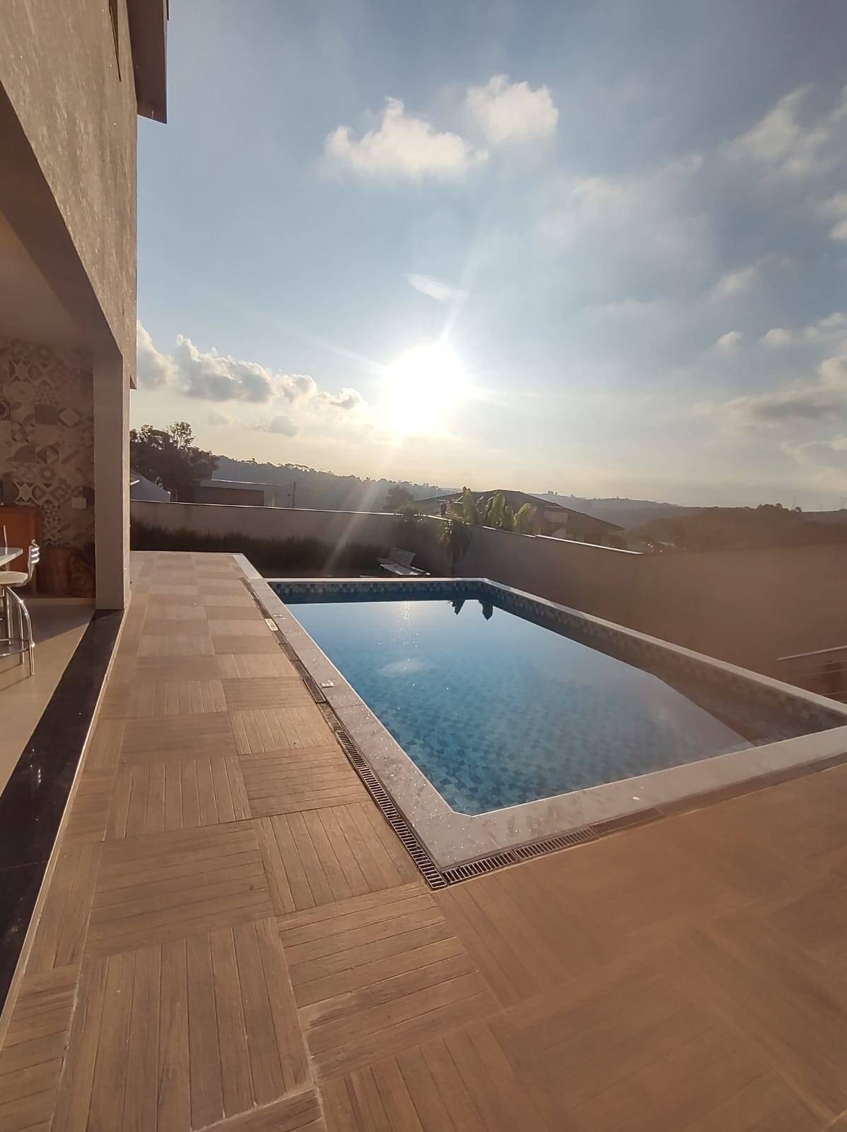 Casa, 4 quartos, 300 m² - Foto 14