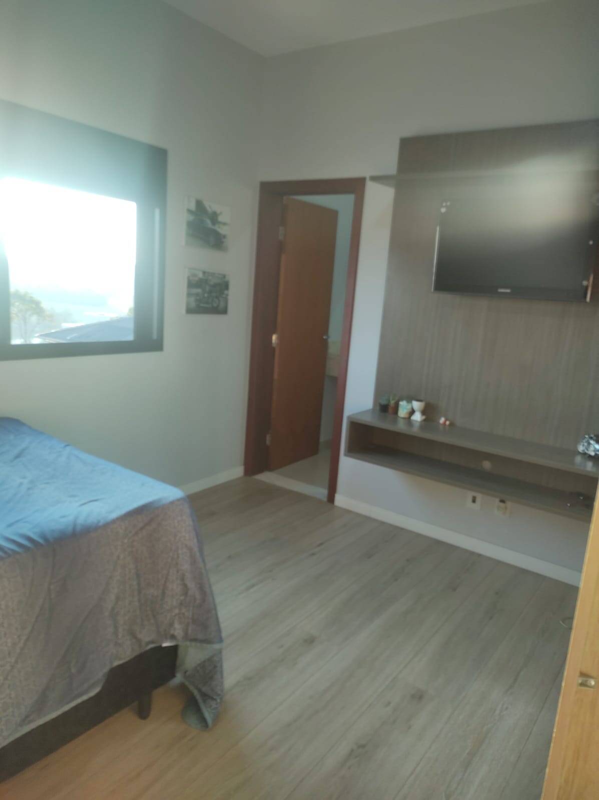 Casa, 4 quartos, 300 m² - Foto 21