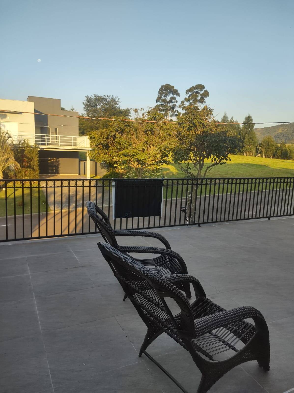 Casa, 4 quartos, 300 m² - Foto 22