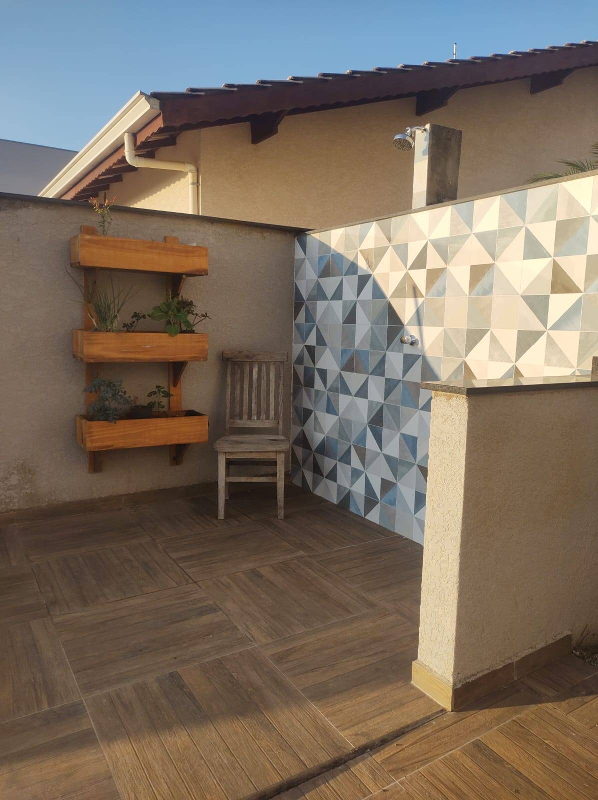 Casa, 4 quartos, 300 m² - Foto 19