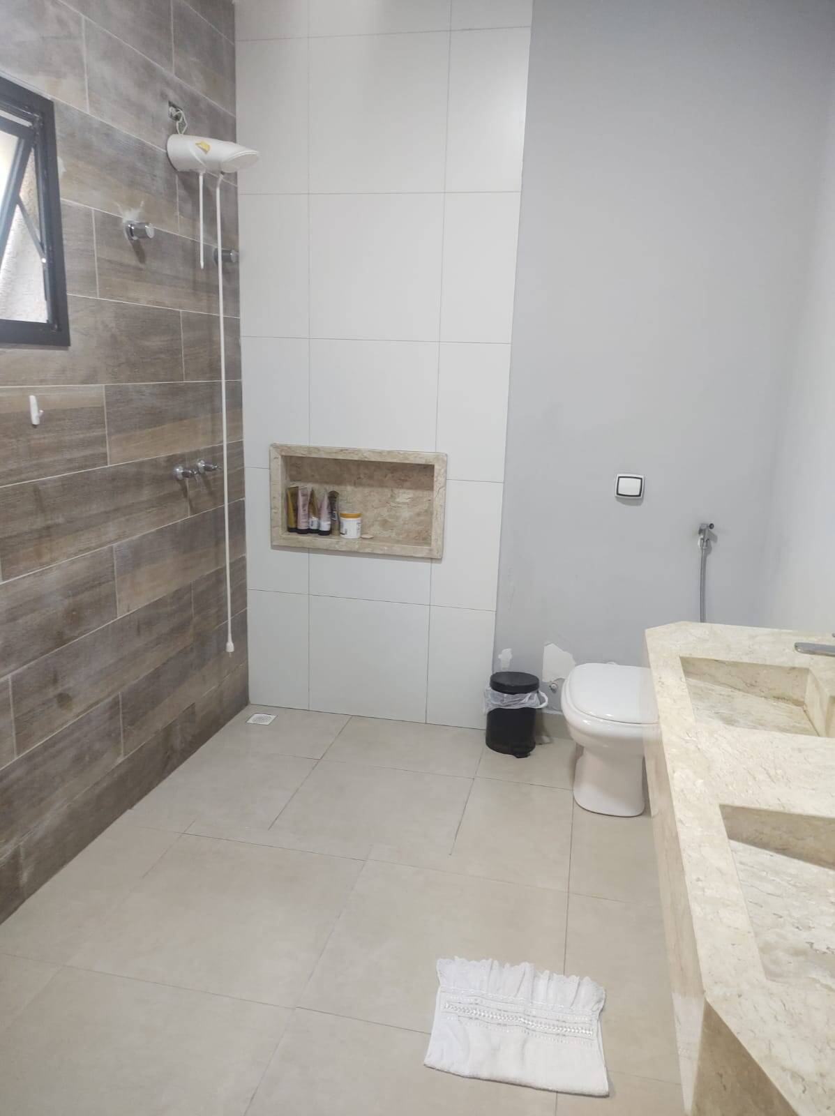 Casa, 4 quartos, 300 m² - Foto 20