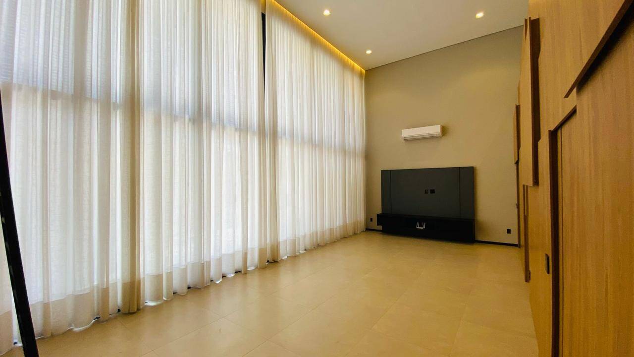 Casa, 3 quartos, 261 m² - Foto 9