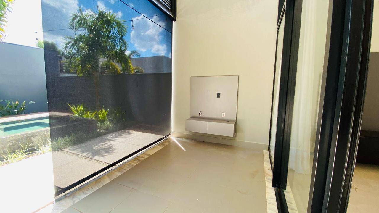 Casa, 3 quartos, 261 m² - Foto 5