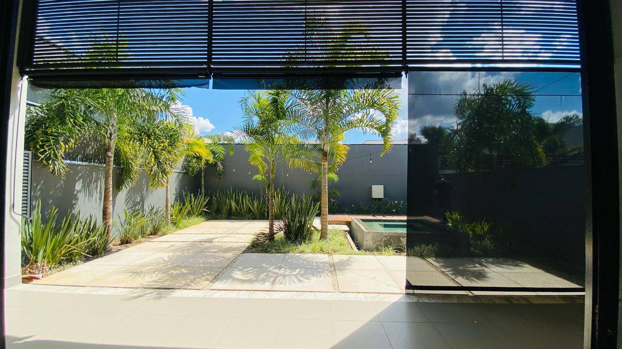 Casa, 3 quartos, 261 m² - Foto 8