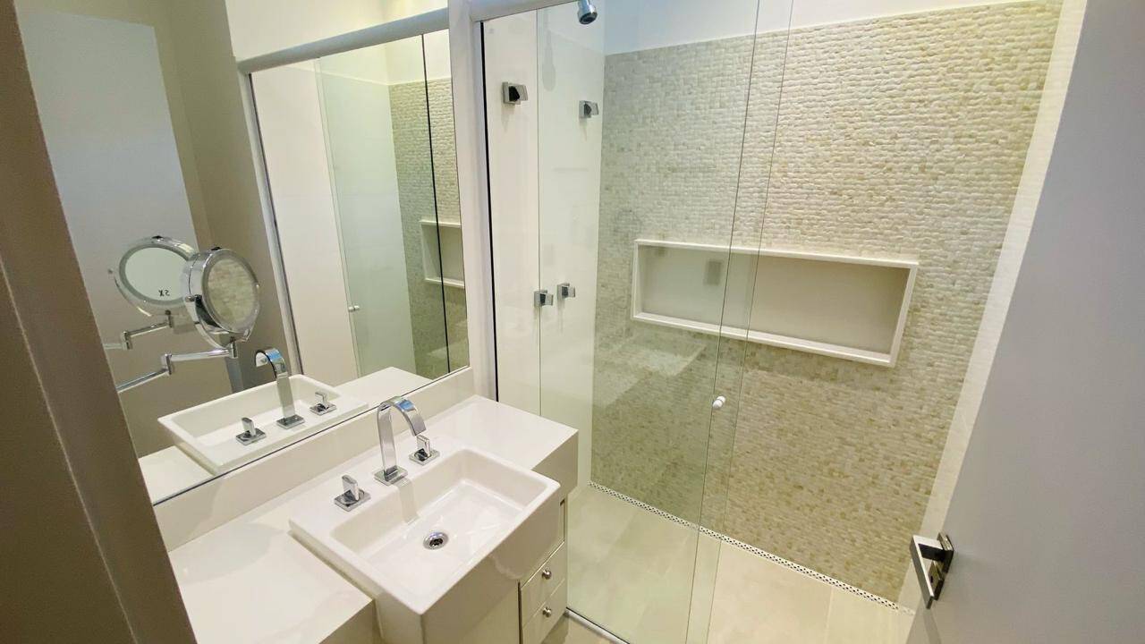 Casa, 3 quartos, 261 m² - Foto 10