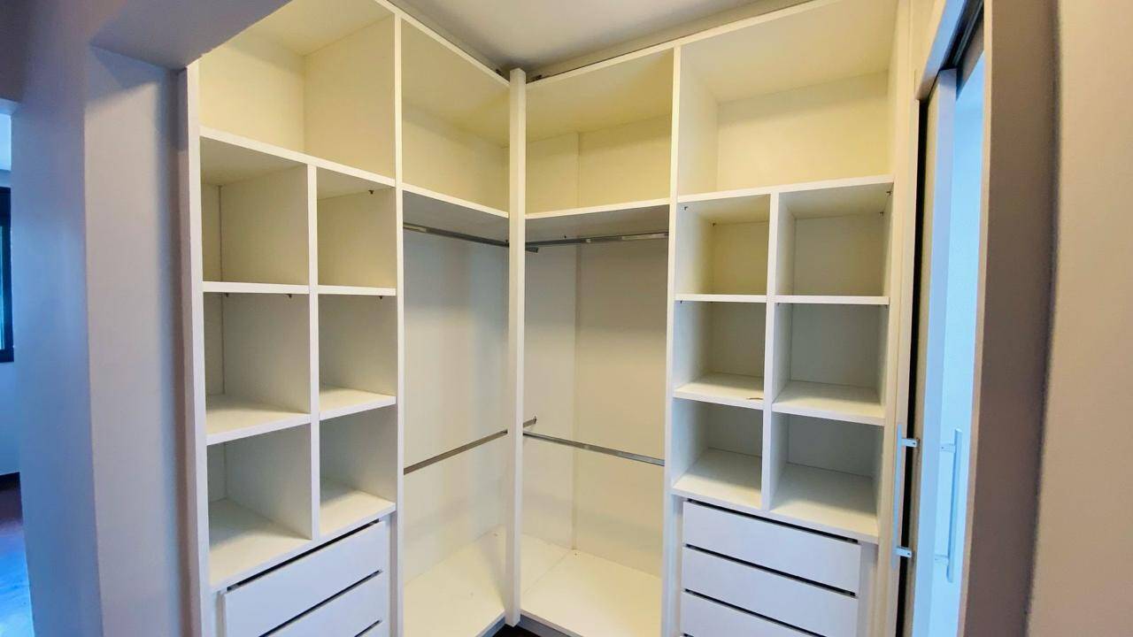 Casa, 3 quartos, 261 m² - Foto 15