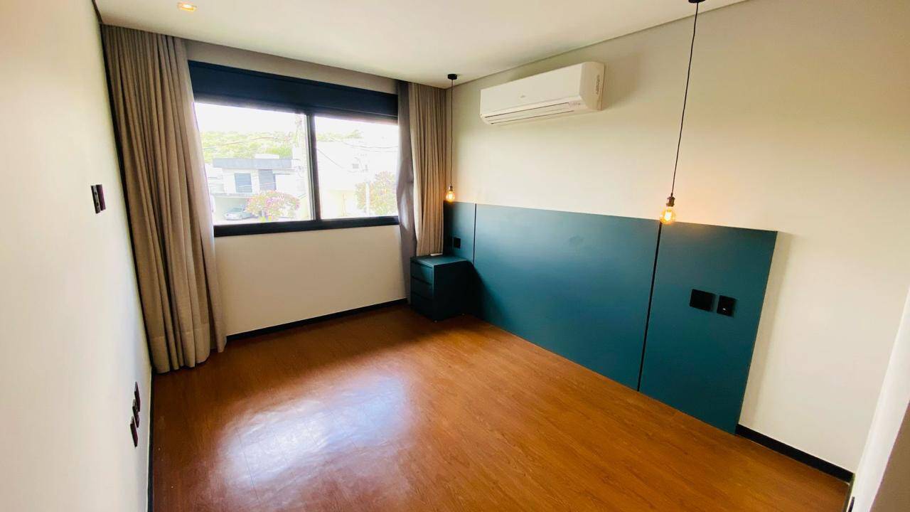 Casa, 3 quartos, 261 m² - Foto 17