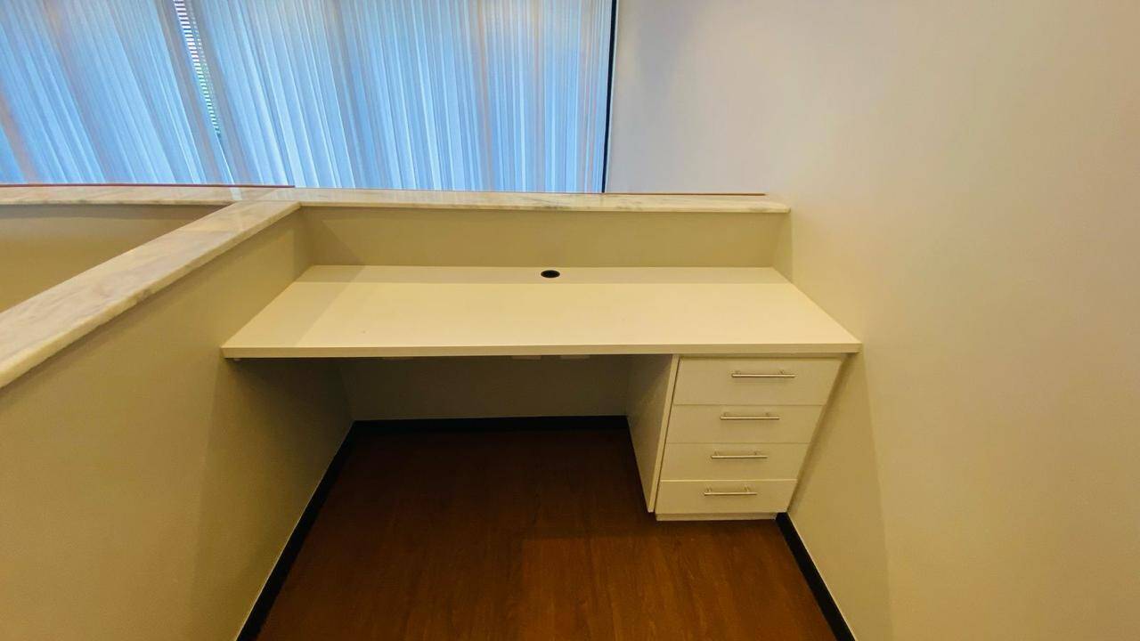 Casa, 3 quartos, 261 m² - Foto 18