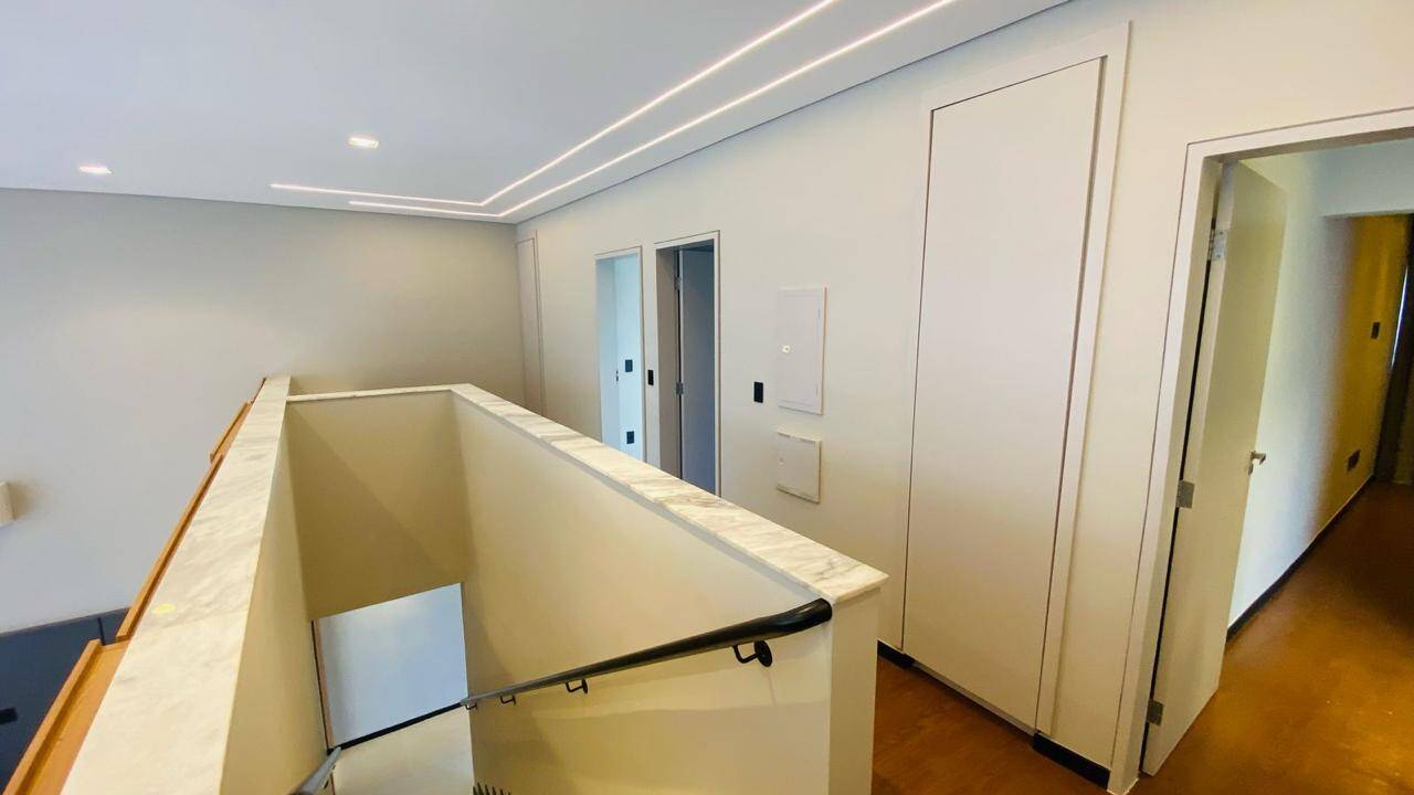 Casa, 3 quartos, 261 m² - Foto 19