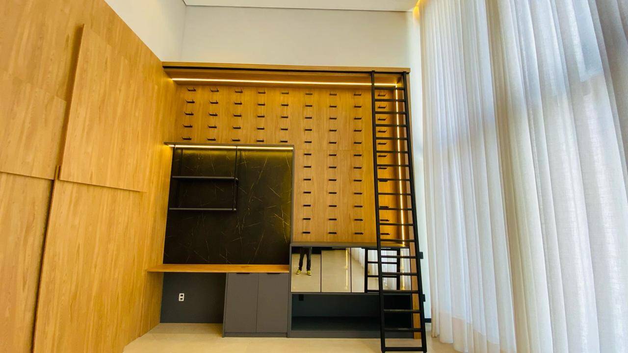 Casa, 3 quartos, 261 m² - Foto 22