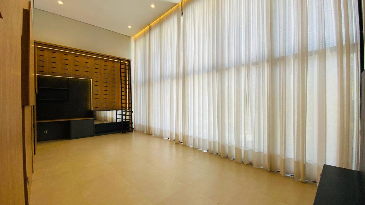 Casa, 3 quartos, 261 m² - Foto 24