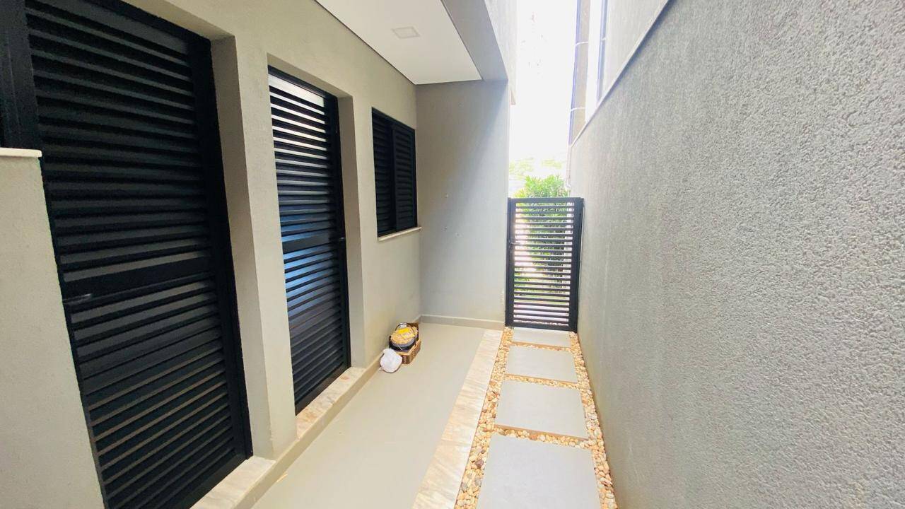 Casa, 3 quartos, 261 m² - Foto 28