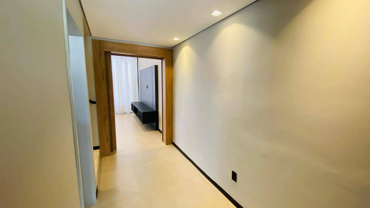 Casa, 3 quartos, 261 m² - Foto 31